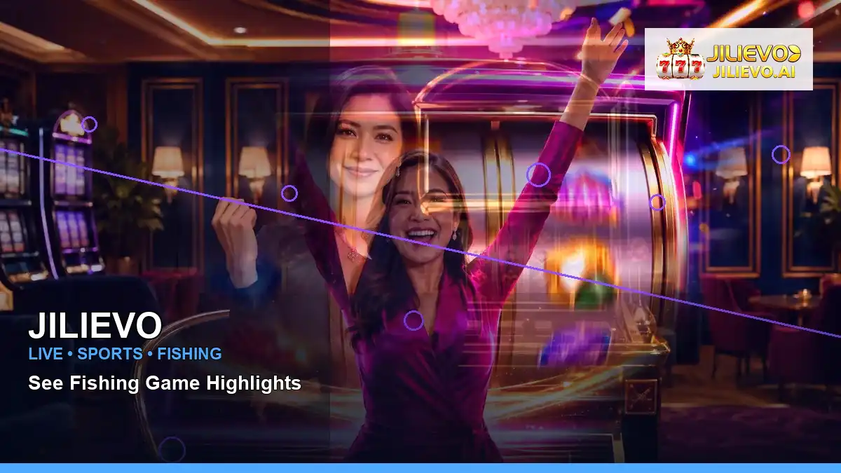 JILIEVO JILIEVO cricket preview guide information for Philippine users scene with right close-up burst free spins slot games